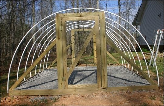 Pvc Hoop House Plans Pdf How to Build A Hoop Style Greenhouse Pvc Hoop House Plans Pdf How to Build A Hoop Style Greenhouse
