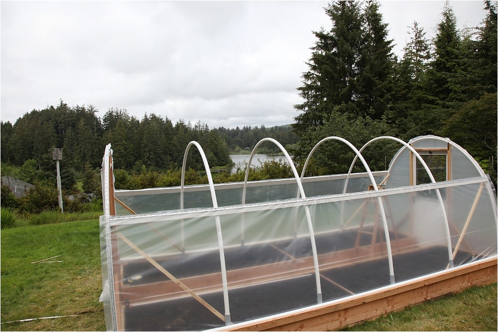 Pvc Hoop House Plans Pdf Marvellous Hoop House Plans Gallery Exterior Ideas 3d Pvc Hoop House Plans Pdf Marvellous Hoop House Plans Gallery Exterior Ideas 3d