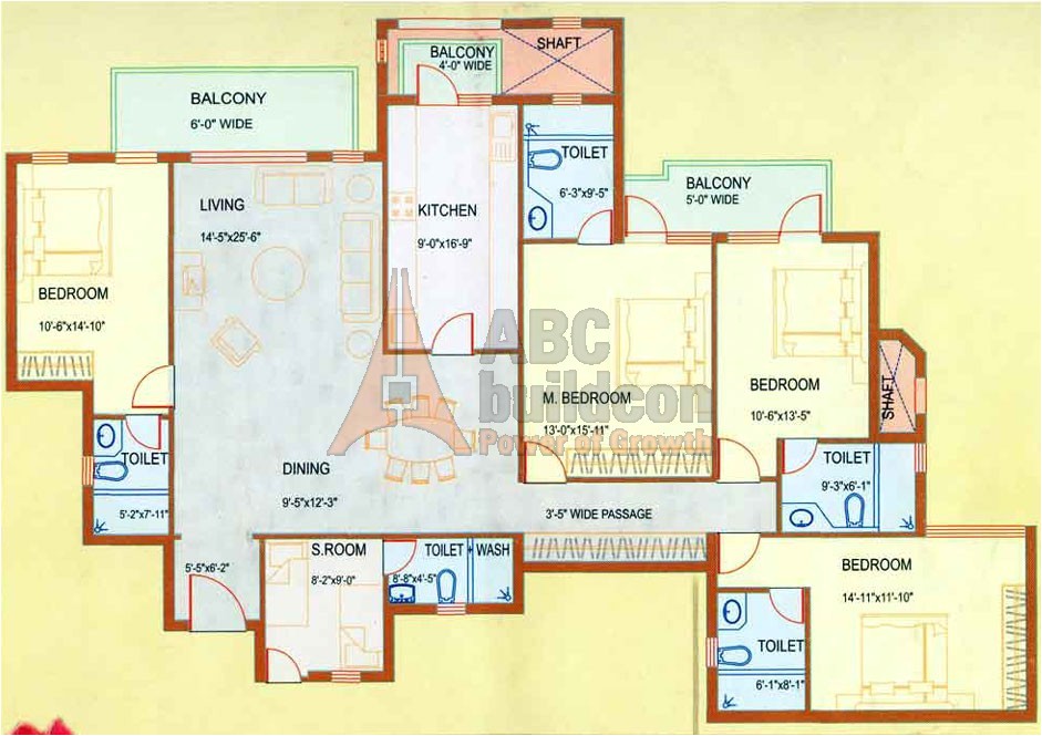 Quadruplex House Plans 1200sq Ft House Plans Joy Studio Design Gallery Best Quadruplex House Plans 1200sq Ft House Plans Joy Studio Design Gallery Best