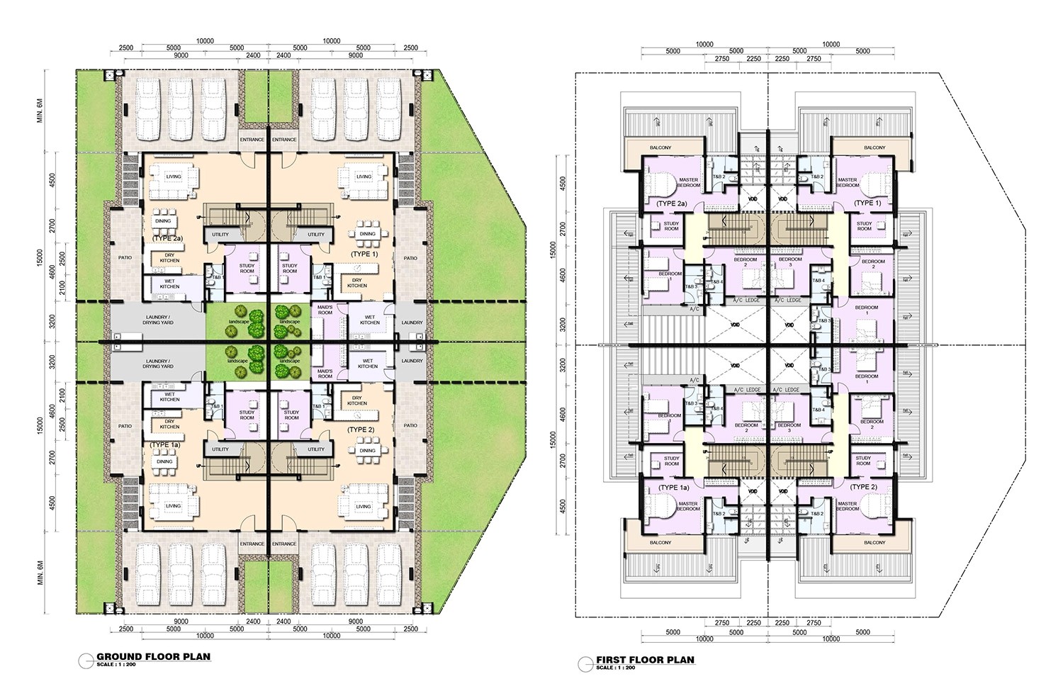 Quadruplex House Plans Quadruplex Floor Plans Carpet Vidalondon Quadruplex House Plans Quadruplex Floor Plans Carpet Vidalondon