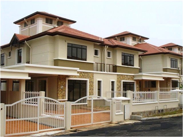 Quadruplex House Plans Quadruplex House Plan House Design Plans Quadruplex House Plans Quadruplex House Plan House Design Plans