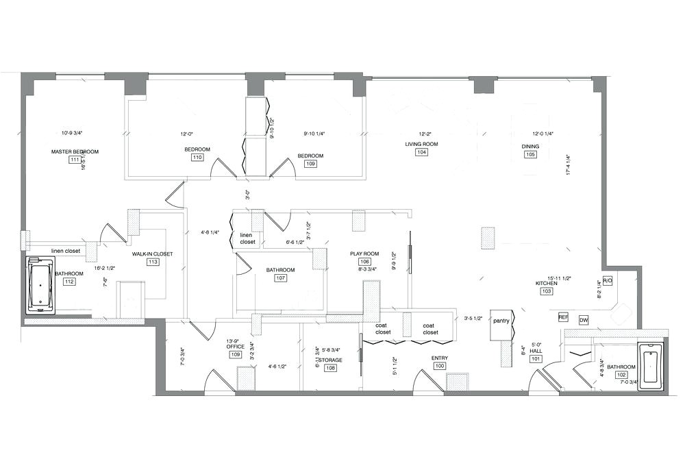 Quonset Hut Homes Floor Plans Quonset Hut Floor Plans Floor Matttroy Quonset Hut Homes Floor Plans Quonset Hut Floor Plans Floor Matttroy