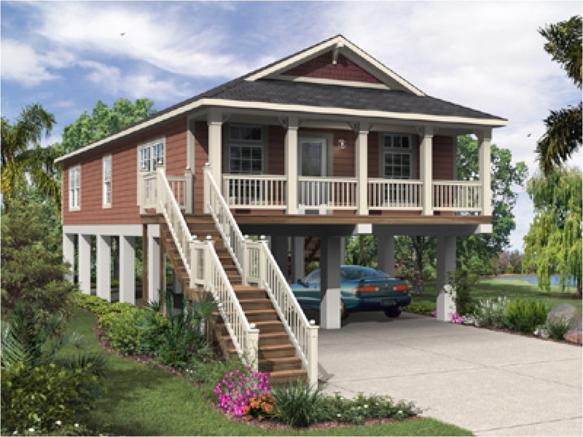 Raised Home Plans Elevated Florida House Plans Raised Beach House Plans Raised Home Plans Elevated Florida House Plans Raised Beach House Plans