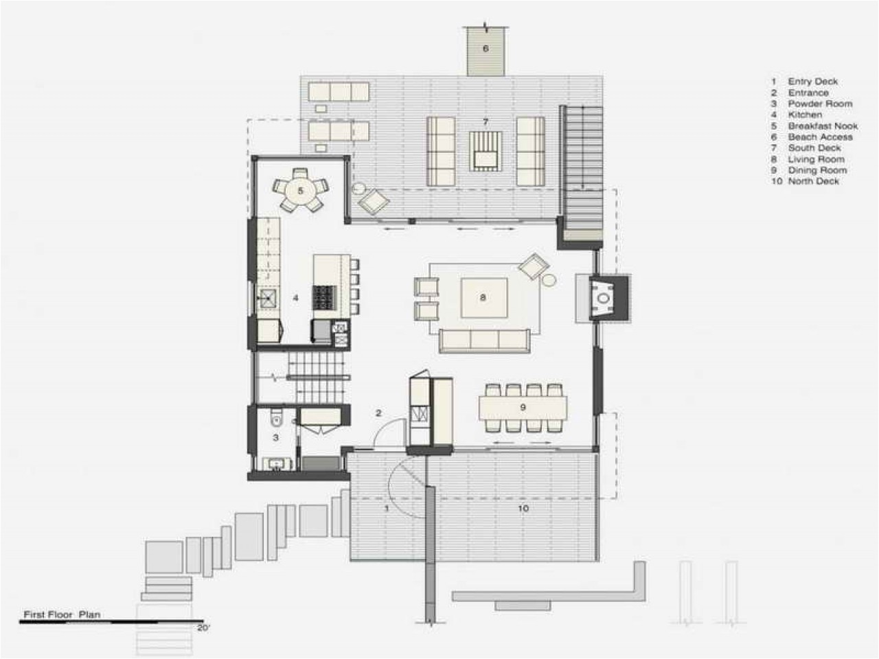 Raised Homes Floor Plans Overview Of Sunsport Gardens Mid Winter Naturist Raised Homes Floor Plans Overview Of Sunsport Gardens Mid Winter Naturist
