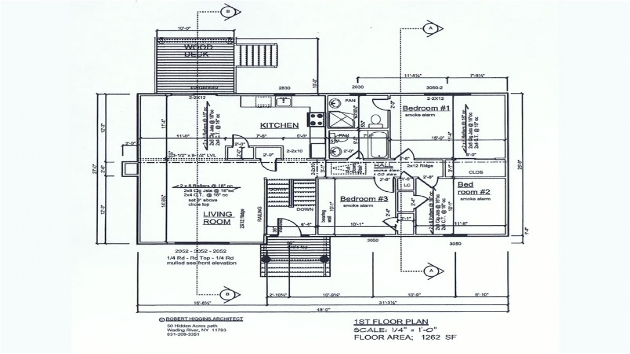 Raised Homes Floor Plans Raised Ranch Floor Plans Raised Ranch Floor Plans 3 Raised Homes Floor Plans Raised Ranch Floor Plans Raised Ranch Floor Plans 3