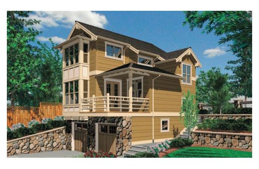 Raised House Plans with Garage Underneath High Quality House Plans with Garage Under 8 2 Bedroom Raised House Plans with Garage Underneath High Quality House Plans with Garage Under 8 2 Bedroom