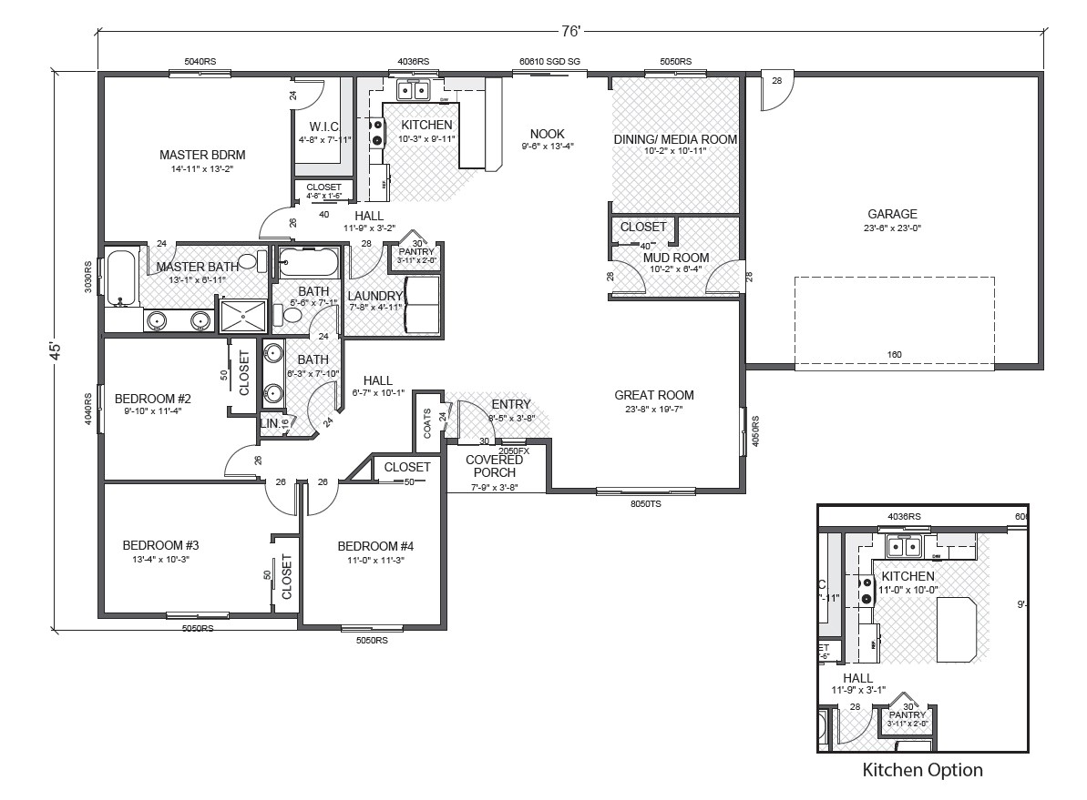Rambler Style Home Plans House Plans Rambler Smalltowndjs Com Rambler Style Home Plans House Plans Rambler Smalltowndjs Com