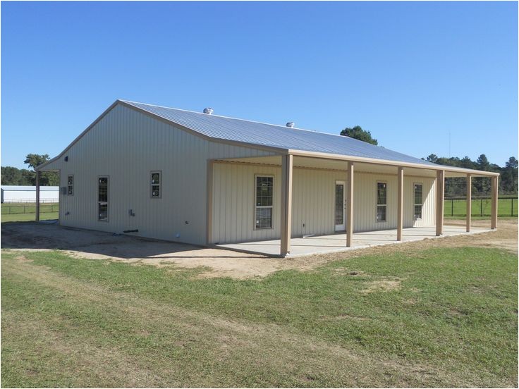 Ranch Home Plans with Cost to Build All About Barndominium Floor Plans Benefit Cost Price Ranch Home Plans with Cost to Build All About Barndominium Floor Plans Benefit Cost Price