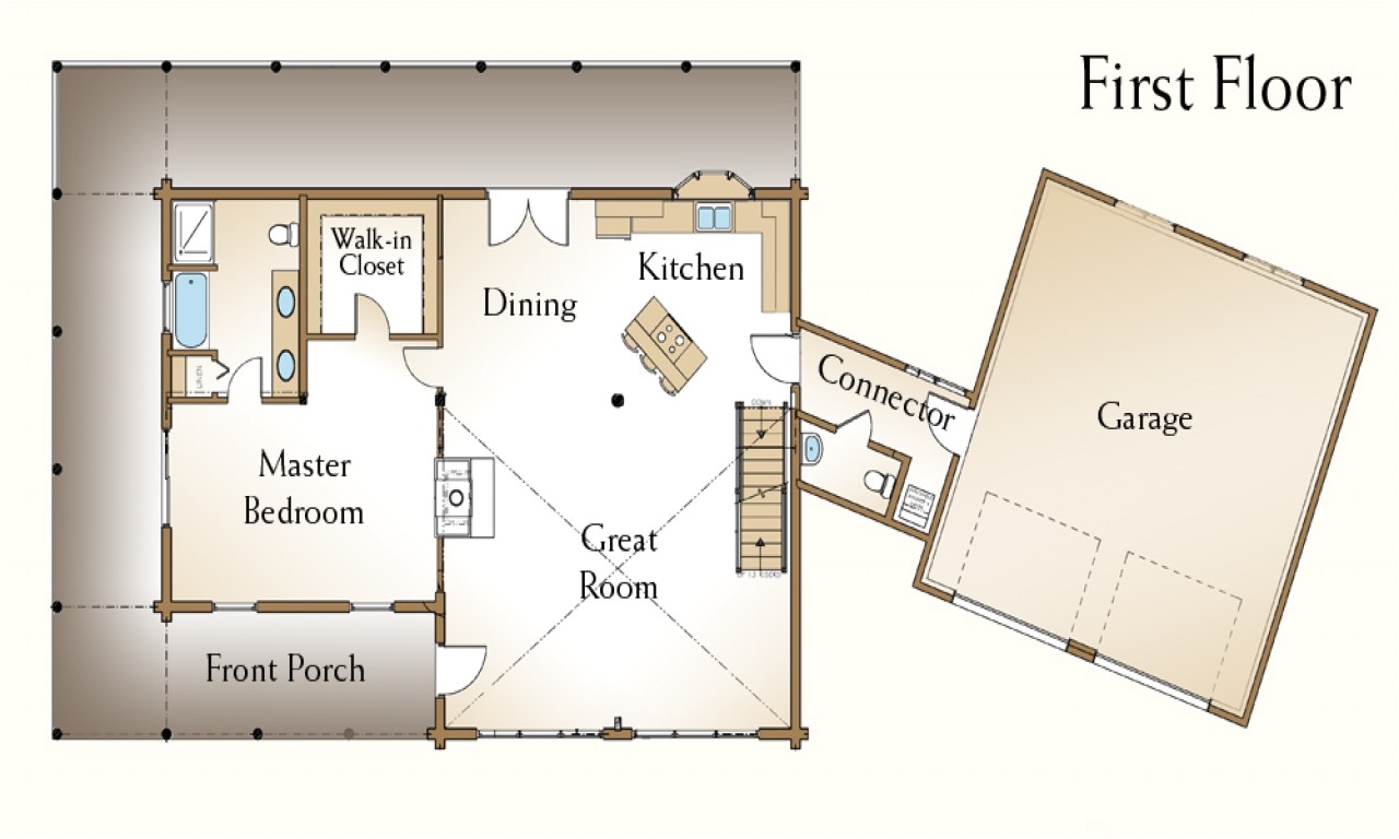 Ranch Home Plans with Loft Ranch Floor Plans Log Homes Log Home Floor Plans with Loft Ranch Home Plans with Loft Ranch Floor Plans Log Homes Log Home Floor Plans with Loft
