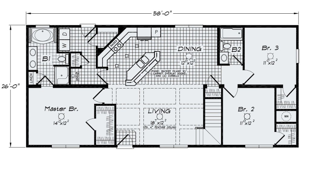 Ranch Home Plans with Loft Small Ranch House Floor Plans with Loft Best House Design Ranch Home Plans with Loft Small Ranch House Floor Plans with Loft Best House Design