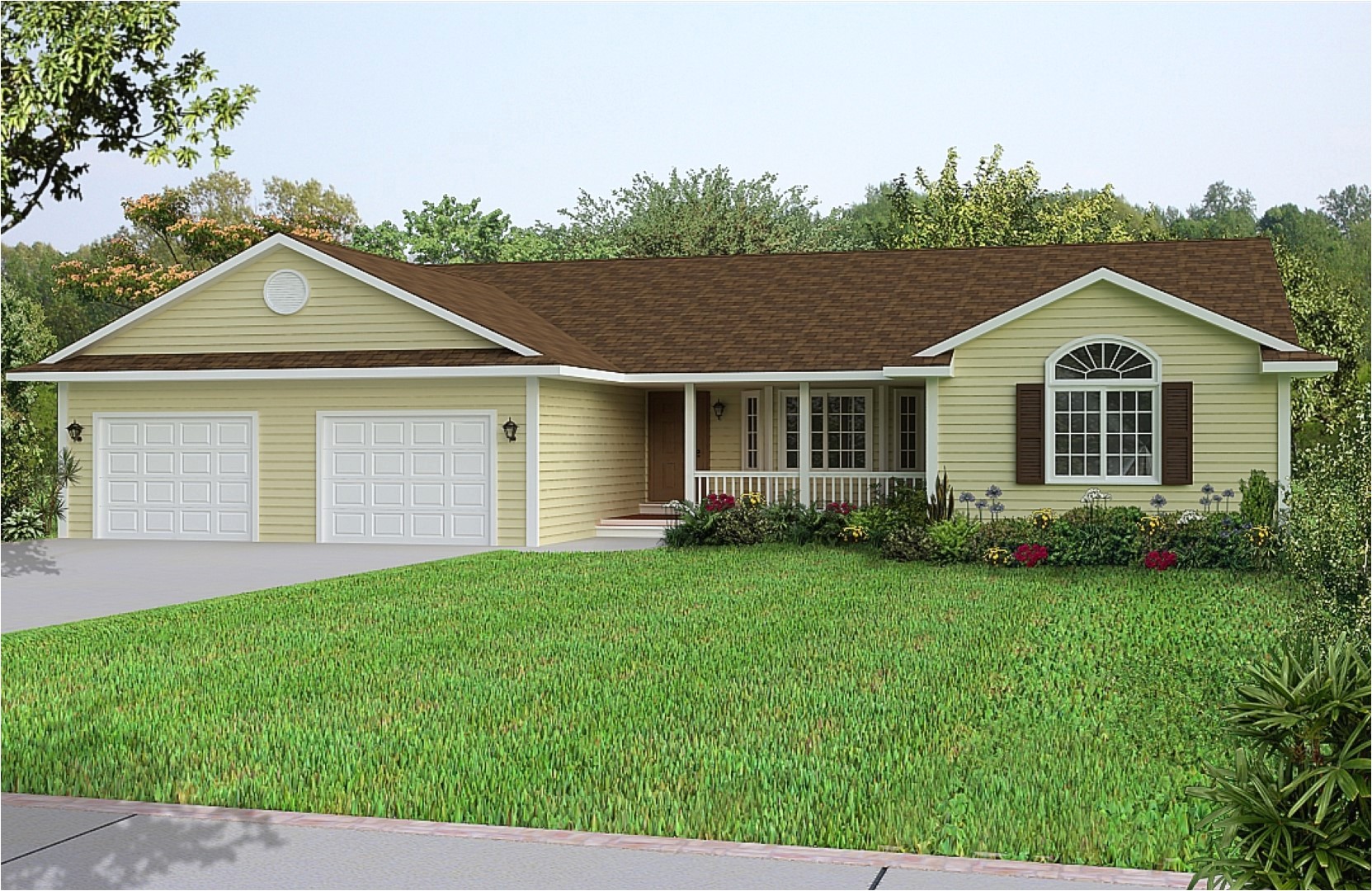 Ranch House Plans with Covered Porch Ranch Style House Plans with Covered Porch Beautiful Ranch House Plans with Covered Porch Ranch Style House Plans with Covered Porch Beautiful