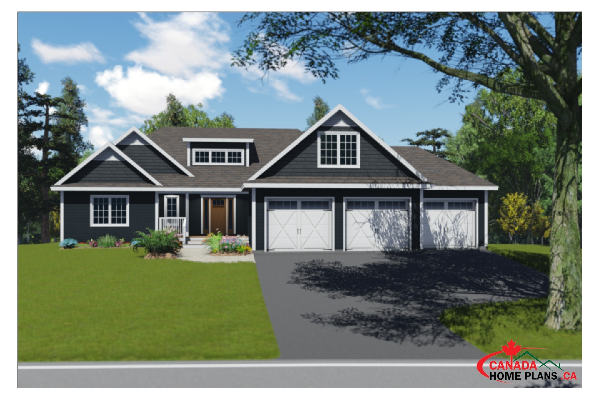 Rancher House Plans Canada Kingston Canada Home Plans Rancher House Plans Canada Kingston Canada Home Plans