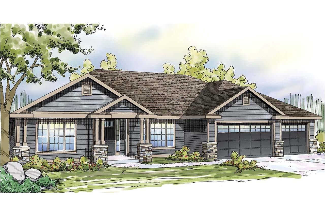 Rancher House Plans Canada Ranch Style House Plans Canada Homes Floor Plans Rancher House Plans Canada Ranch Style House Plans Canada Homes Floor Plans