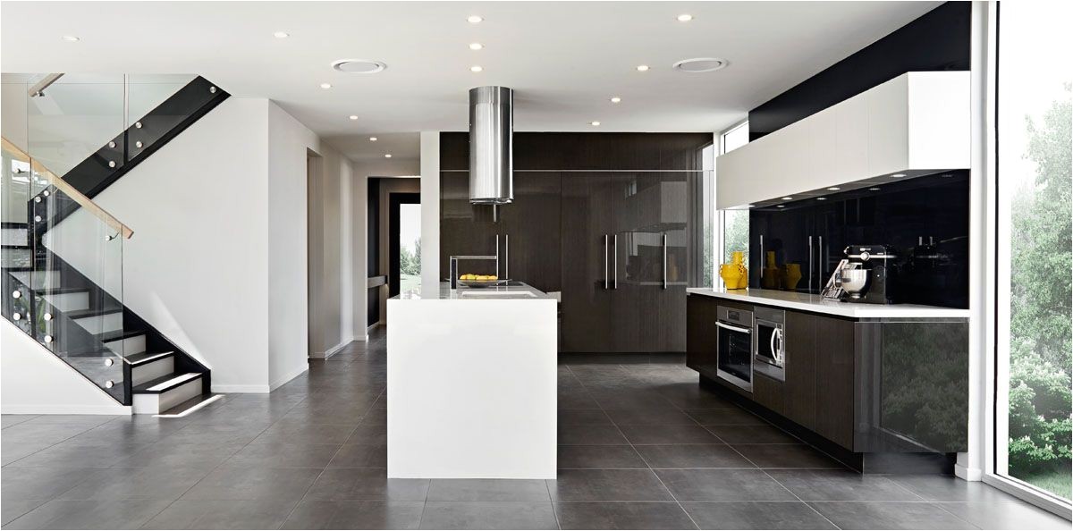 Rawson Homes Plans 2141 Snow Rawson Homes 2141 Snow Kitchen Ideas Rawson Homes Plans 2141 Snow Rawson Homes 2141 Snow Kitchen Ideas