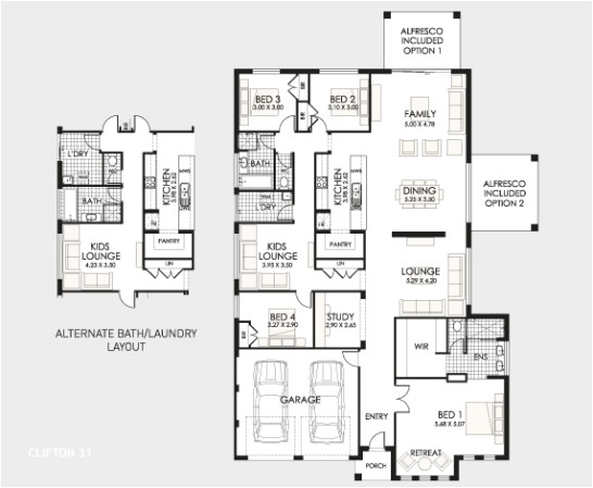 Rawson Homes Plans Floorplans Buildingourforeverhome Rawson Homes Plans Floorplans Buildingourforeverhome