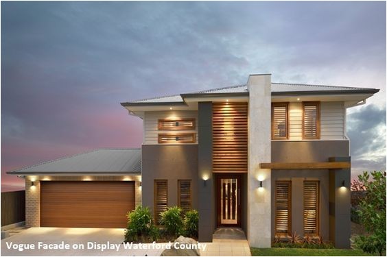 Rawson Homes Plans Rawson Homes Duplex Designs Home Photo Style Rawson Homes Plans Rawson Homes Duplex Designs Home Photo Style