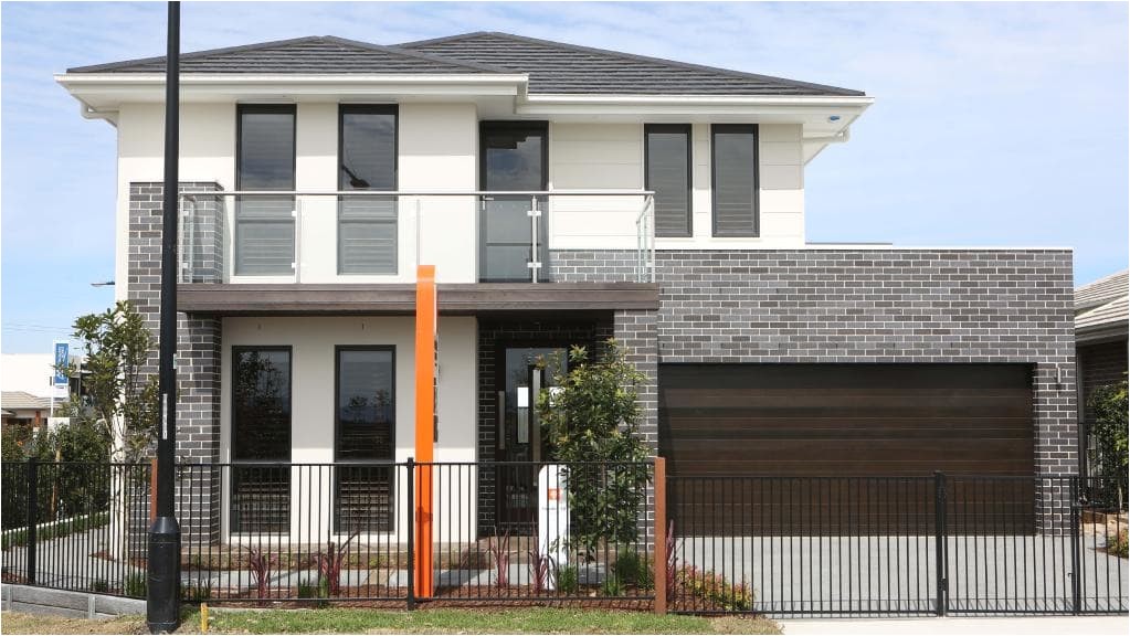 Rawson Homes Plans Rawson Homes Huntley 30 Has Plenty Of Living areas and A Rawson Homes Plans Rawson Homes Huntley 30 Has Plenty Of Living areas and A