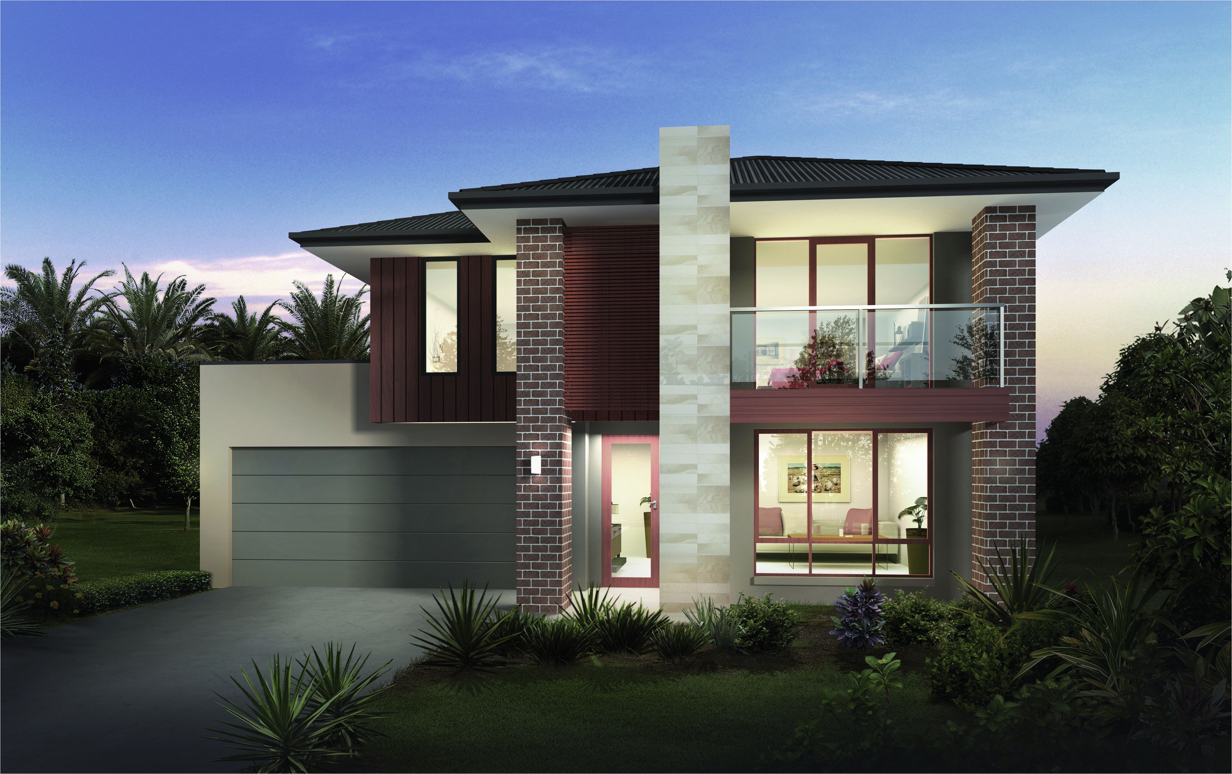 Rawson Homes Plans Seaview 36 Key Inclusions Rawson Homes Nsw Ibuildnew Rawson Homes Plans Seaview 36 Key Inclusions Rawson Homes Nsw Ibuildnew