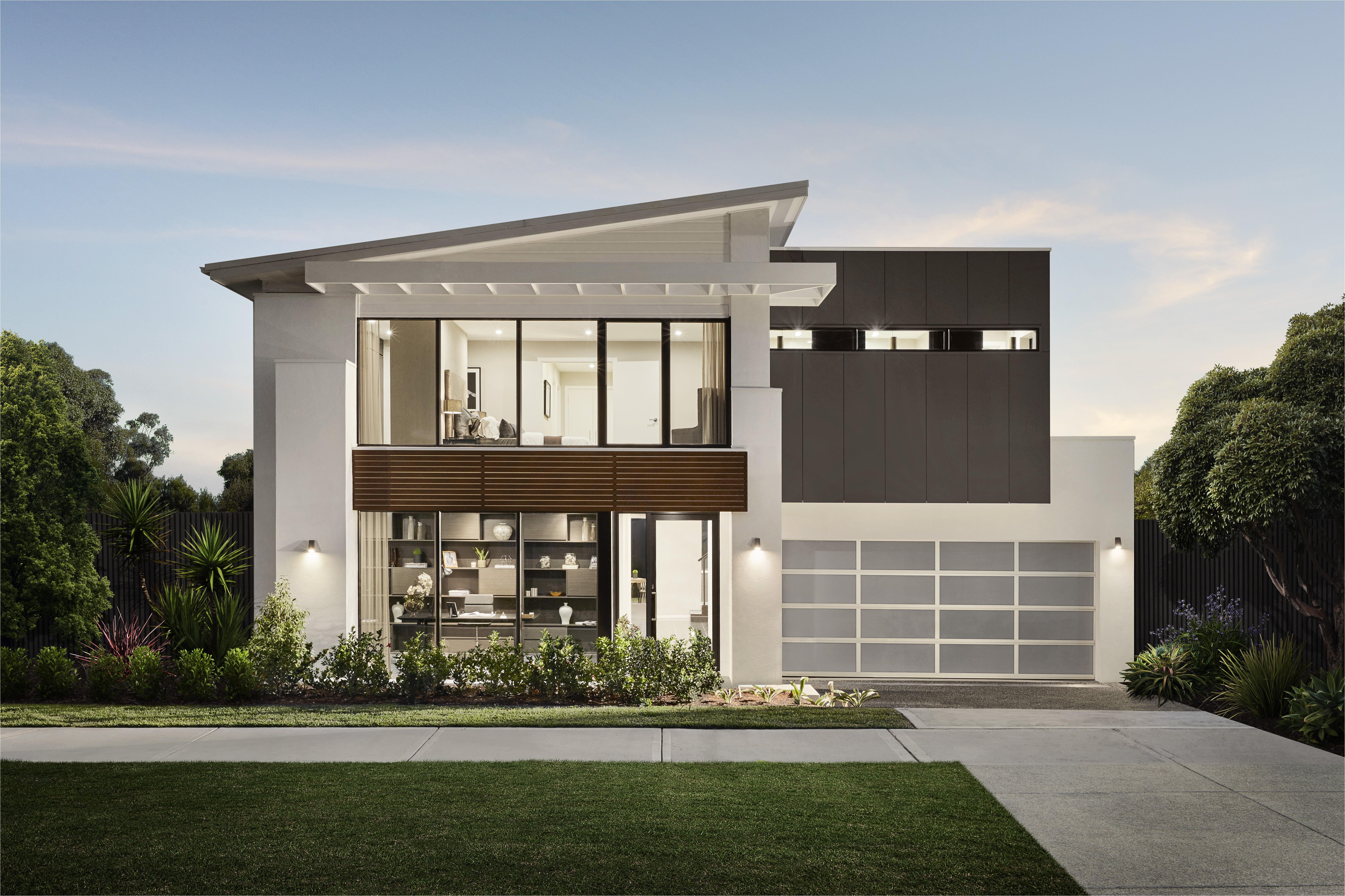 Rawson Homes Plans the Chifley Open Plan Family Living Completehome Rawson Homes Plans the Chifley Open Plan Family Living Completehome