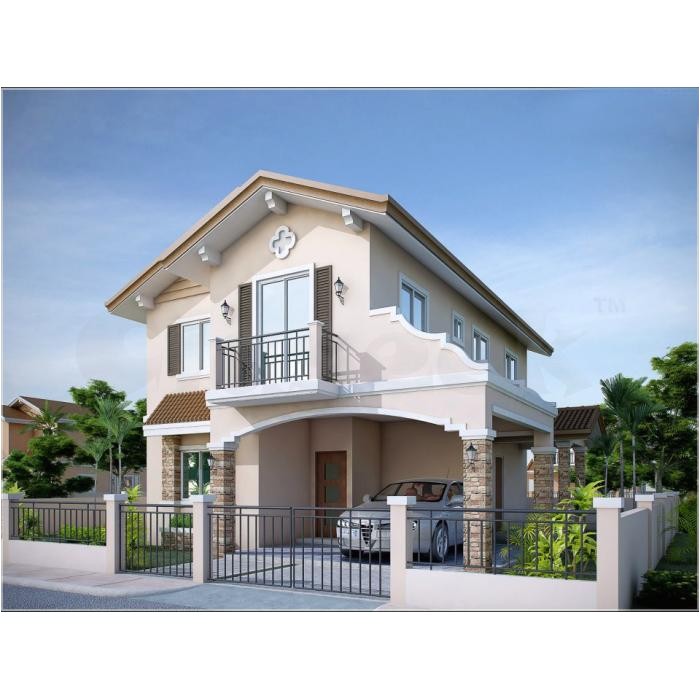 Readymade Home Plans Ready Made House Plans Complete House Plans Quezon City Readymade Home Plans Ready Made House Plans Complete House Plans Quezon City