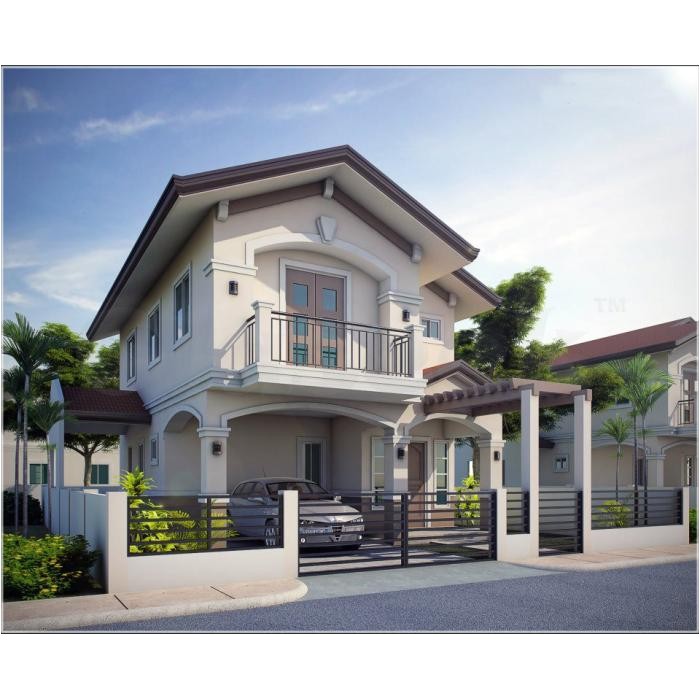Readymade Home Plans Ready Made House Plans Complete House Plans Quezon City Readymade Home Plans Ready Made House Plans Complete House Plans Quezon City