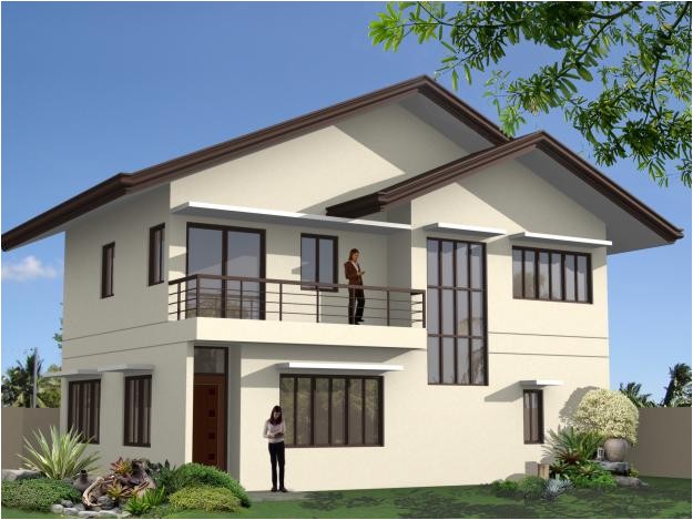 Readymade Home Plans Ready Made House Plans Designs