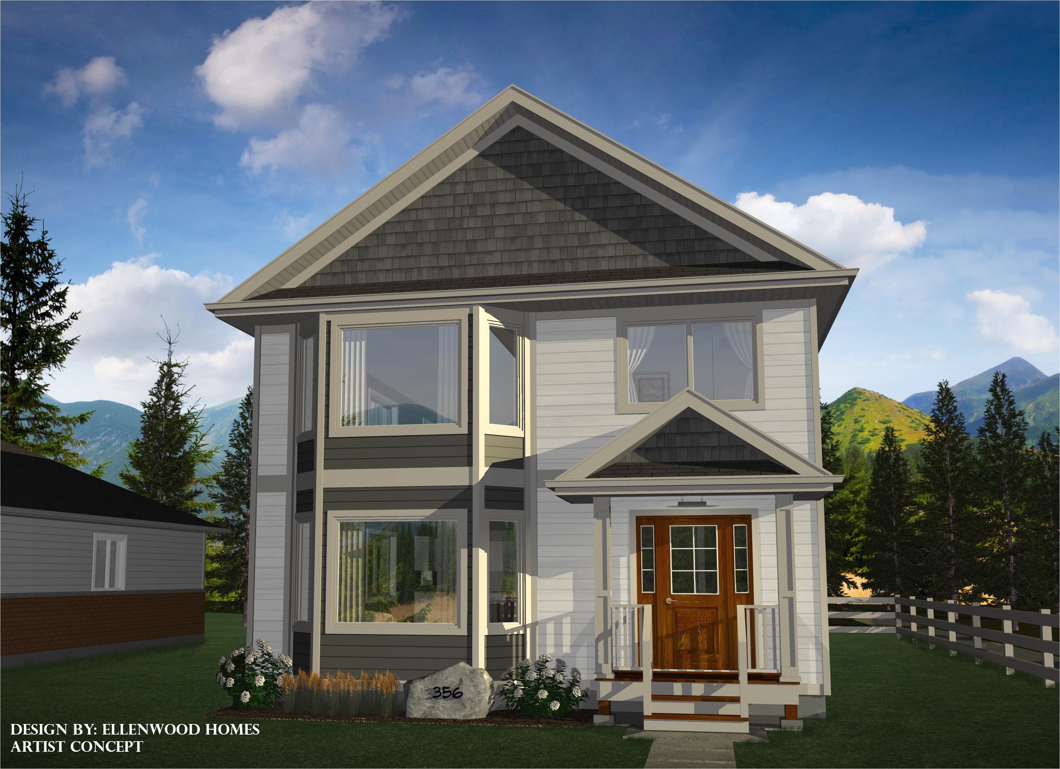 Readymade Home Plans Ready Made House Plans Readymade Home Plans Ready Made House Plans