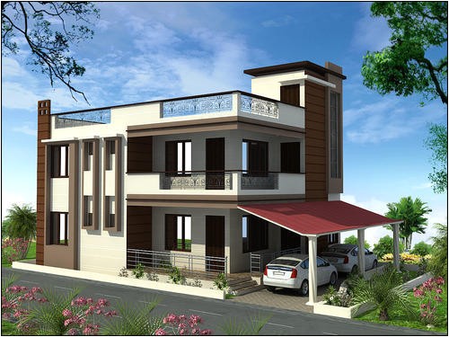 Readymade Home Plans Readymade Home Designs House Design Plans Readymade Home Plans Readymade Home Designs House Design Plans