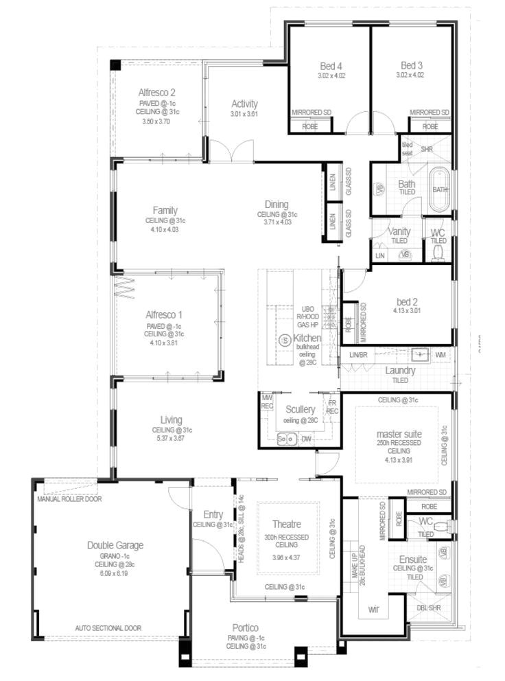 Red Ink Homes Floor Plans Red Ink Homes Floor Plans Inspirational 59 Best Dream Home Red Ink Homes Floor Plans Red Ink Homes Floor Plans Inspirational 59 Best Dream Home