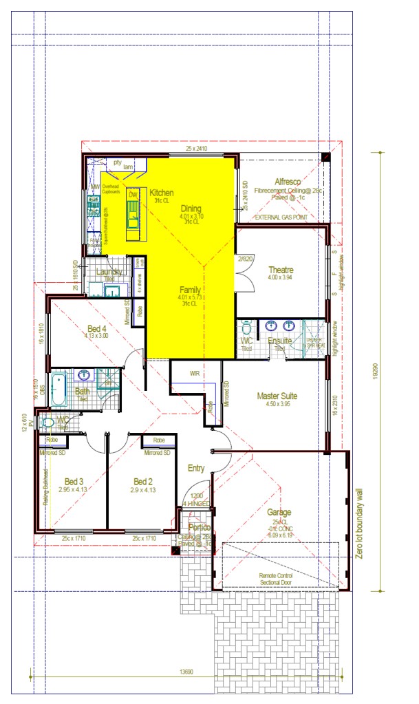 Red Ink Homes Floor Plans View topic Our Build with Red Ink Homes Aveley Red Ink Homes Floor Plans View topic Our Build with Red Ink Homes Aveley