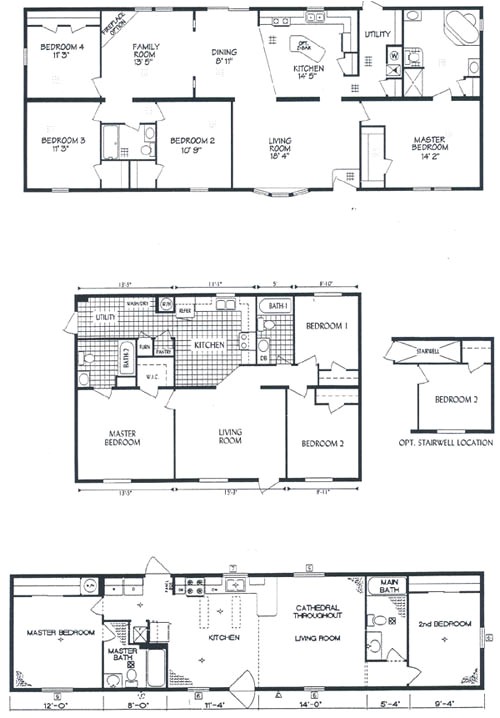 Redman Mobile Home Floor Plans Redman Mobile Home Floor Plans Unique House Plans Redman Mobile Home Floor Plans Redman Mobile Home Floor Plans Unique House Plans