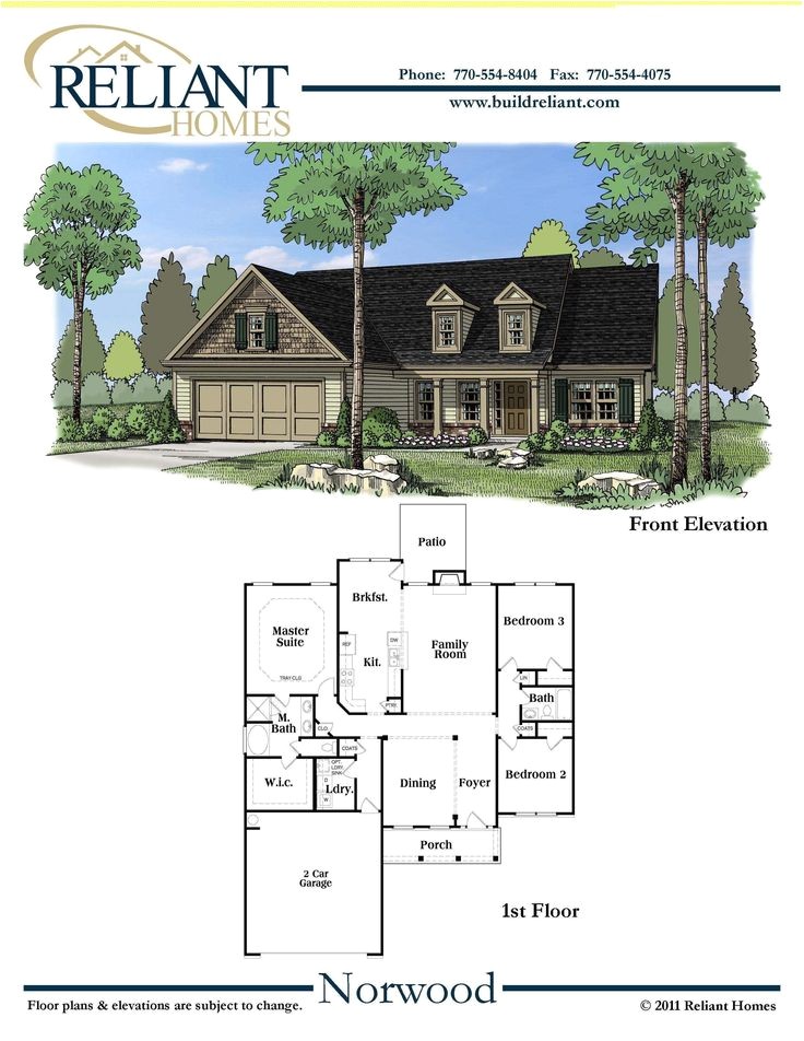 Reliant Homes Floor Plans 17 Best Images About Reliant Homes Floorplans On Pinterest Reliant Homes Floor Plans 17 Best Images About Reliant Homes Floorplans On Pinterest