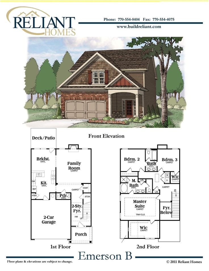 Reliant Homes Floor Plans 17 Best Images About Reliant Homes Floorplans On Pinterest Reliant Homes Floor Plans 17 Best Images About Reliant Homes Floorplans On Pinterest