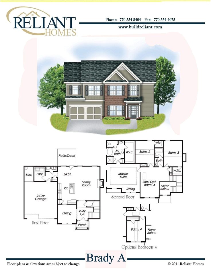 Reliant Homes Floor Plans 17 Best Images About Reliant Homes Floorplans On Pinterest Reliant Homes Floor Plans 17 Best Images About Reliant Homes Floorplans On Pinterest