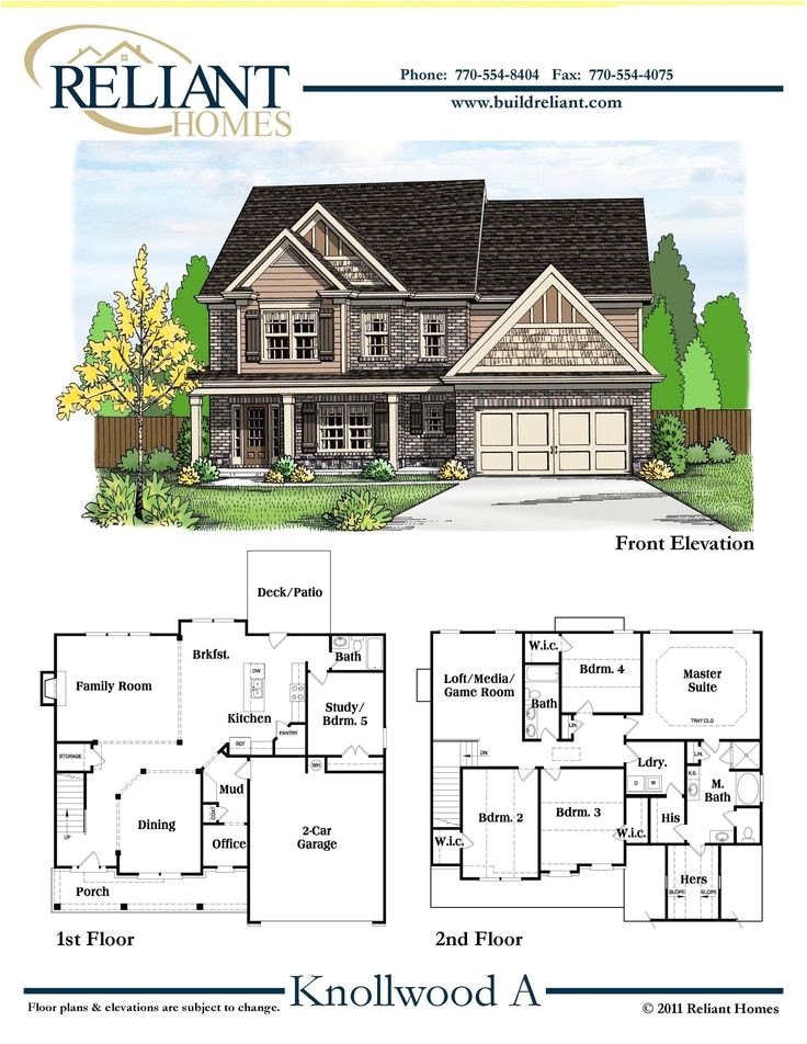 Reliant Homes Floor Plans 17 Best Images About Reliant Homes Floorplans On Pinterest Reliant Homes Floor Plans 17 Best Images About Reliant Homes Floorplans On Pinterest