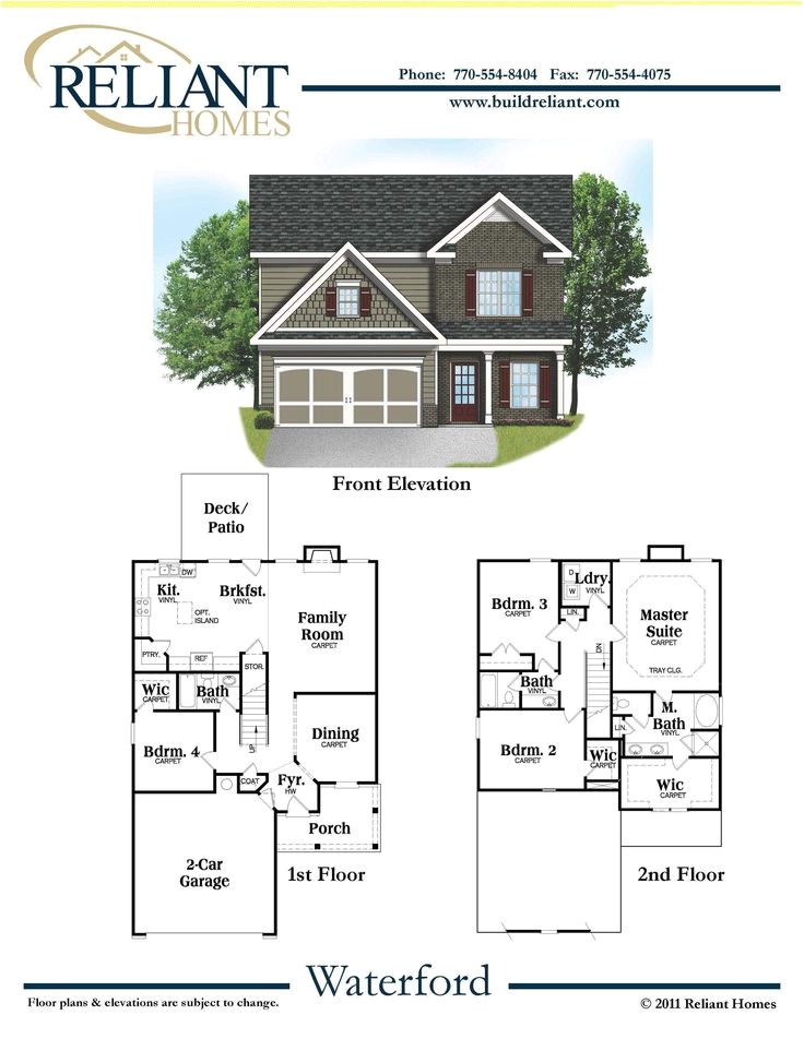 Reliant Homes Floor Plans 17 Best Images About Reliant Homes Floorplans On Pinterest Reliant Homes Floor Plans 17 Best Images About Reliant Homes Floorplans On Pinterest