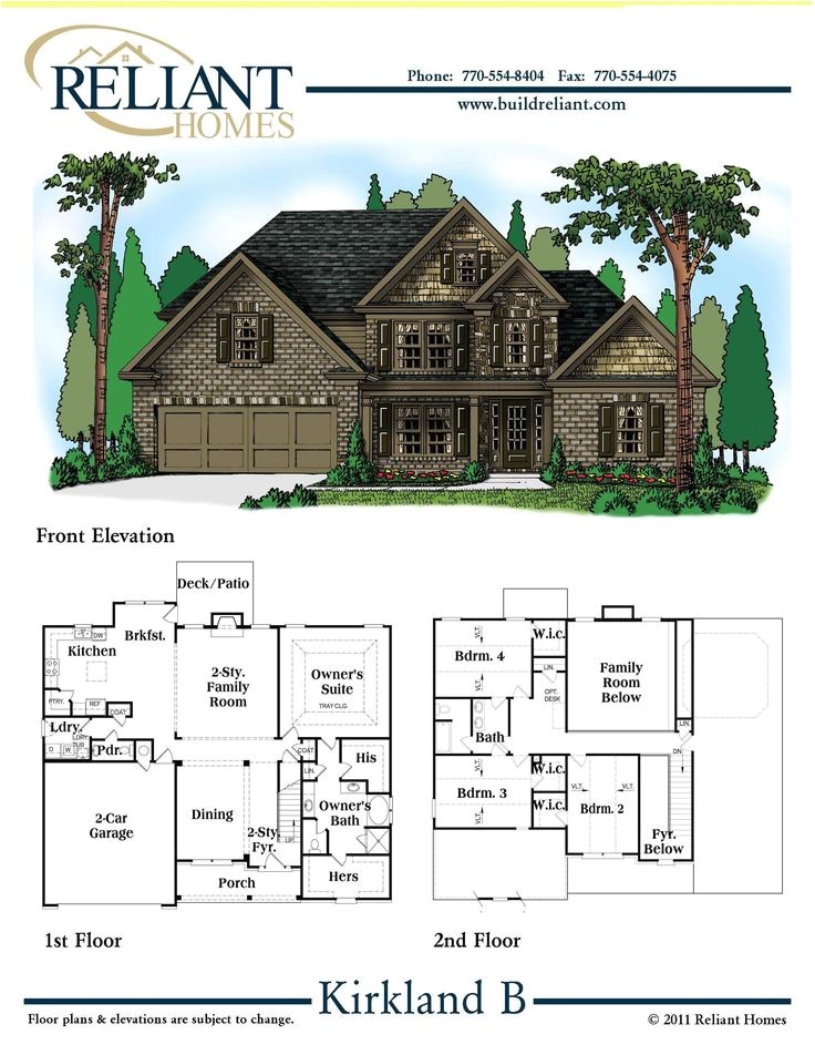 Reliant Homes Floor Plans 17 Best Images About Reliant Homes Floorplans On Pinterest