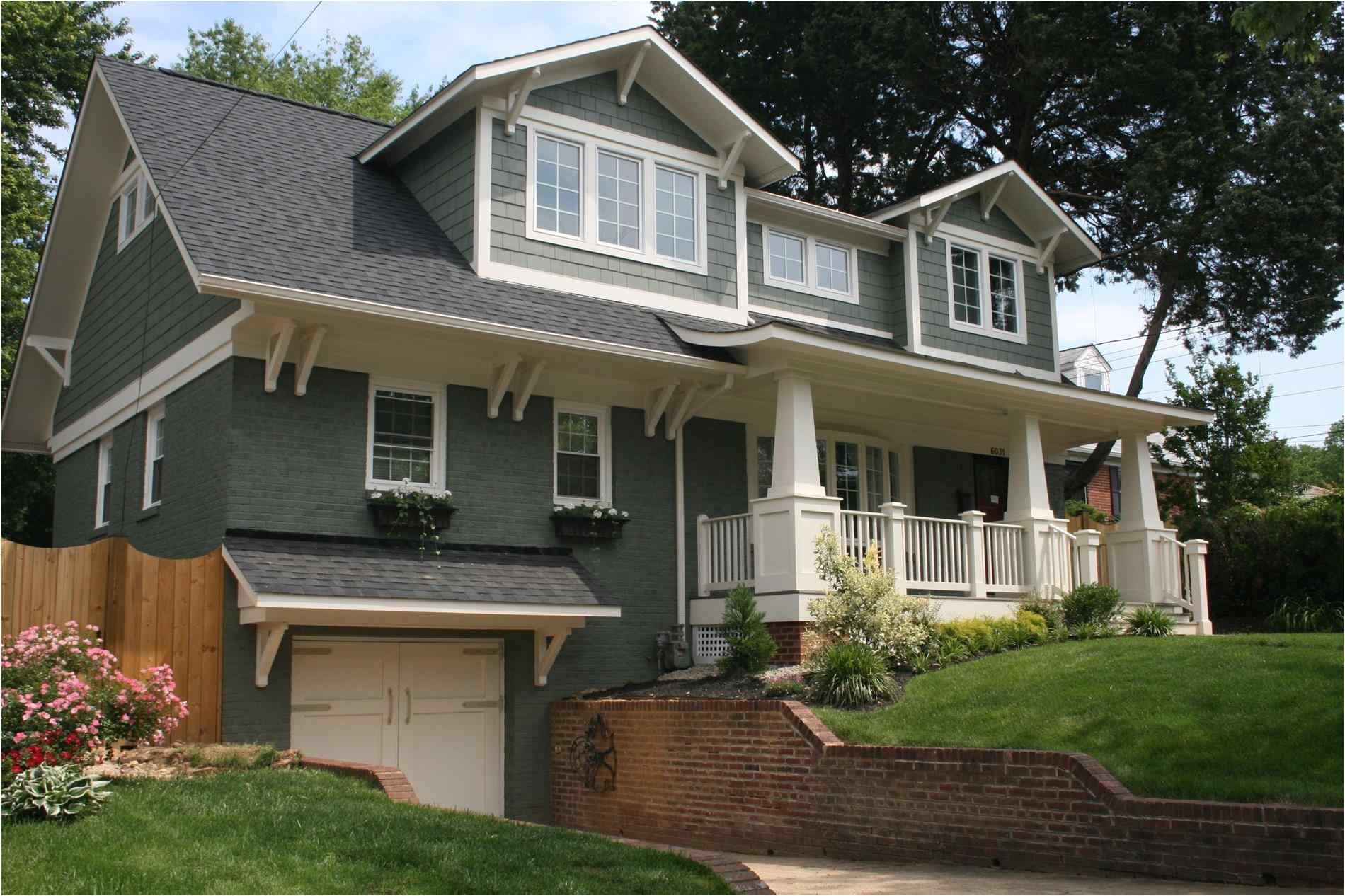 Remodel Plans for Ranch Style House Exterior Ranch House Designs Datenlabor Info Remodel Plans for Ranch Style House Exterior Ranch House Designs Datenlabor Info