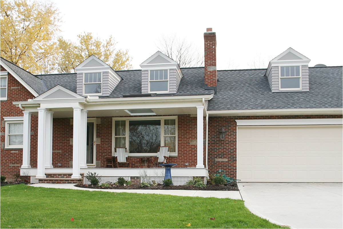 Remodel Plans for Ranch Style House Home Additions Exterior Renovations Hurst Remodel Remodel Plans for Ranch Style House Home Additions Exterior Renovations Hurst Remodel