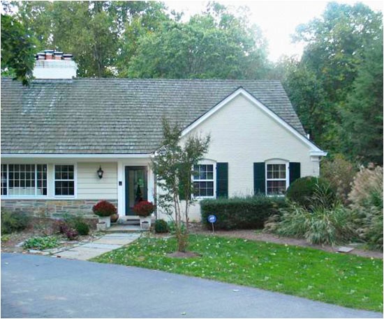 Remodel Plans for Ranch Style House Ranch House Remodel Remodel Plans for Ranch Style House Ranch House Remodel