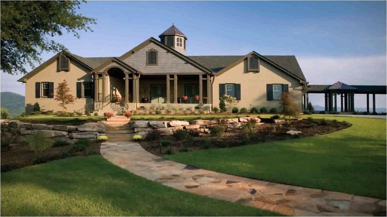 Remodel Plans for Ranch Style House Tips to Landscaping with Ranch Style Home Interior Remodel Plans for Ranch Style House Tips to Landscaping with Ranch Style Home Interior