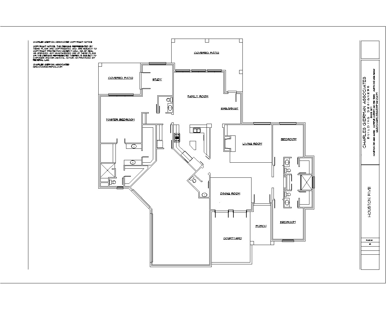 Residential Home Design Plans Marvelous Residential House Plans 8 Residential Home Residential Home Design Plans Marvelous Residential House Plans 8 Residential Home