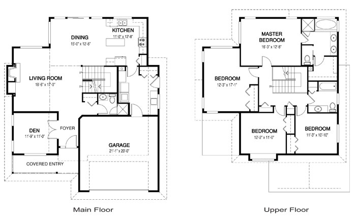Residential Home Design Plans Residential Floor Plans Floorplan Dimensions Floor Plan Residential Home Design Plans Residential Floor Plans Floorplan Dimensions Floor Plan