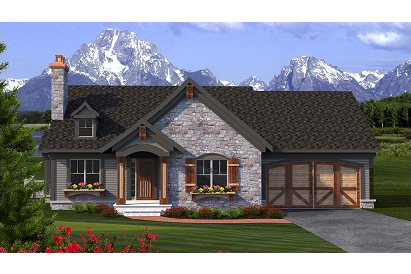 Reverse Ranch House Plans Reverse Ranch House Plans Garage House Design and Office Reverse Ranch House Plans Reverse Ranch House Plans Garage House Design and Office