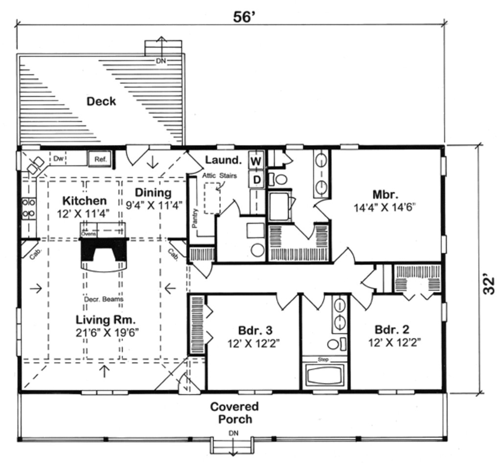 Reverse Ranch House Plans Reverse Ranch House Plans Home Cocodanang Com Reverse Ranch House Plans Reverse Ranch House Plans Home Cocodanang Com