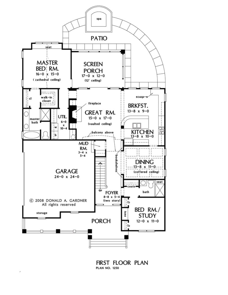 Reverse Ranch House Plans Reverse Ranch House Plans Home Cocodanang Com Reverse Ranch House Plans Reverse Ranch House Plans Home Cocodanang Com
