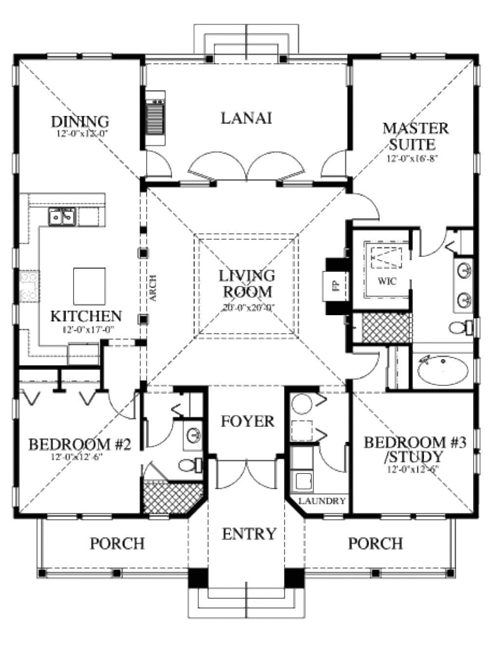 Reverse Ranch House Plans Reverse Ranch House Plans Home Cocodanang Com Reverse Ranch House Plans Reverse Ranch House Plans Home Cocodanang Com