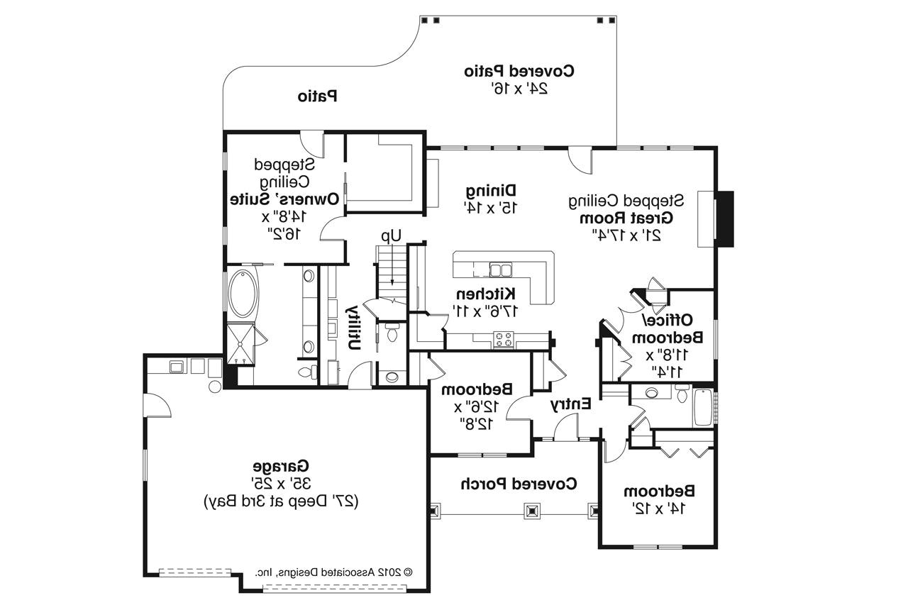 Reverse Ranch House Plans Reverse Ranch House Plans Home Cocodanang Com Reverse Ranch House Plans Reverse Ranch House Plans Home Cocodanang Com