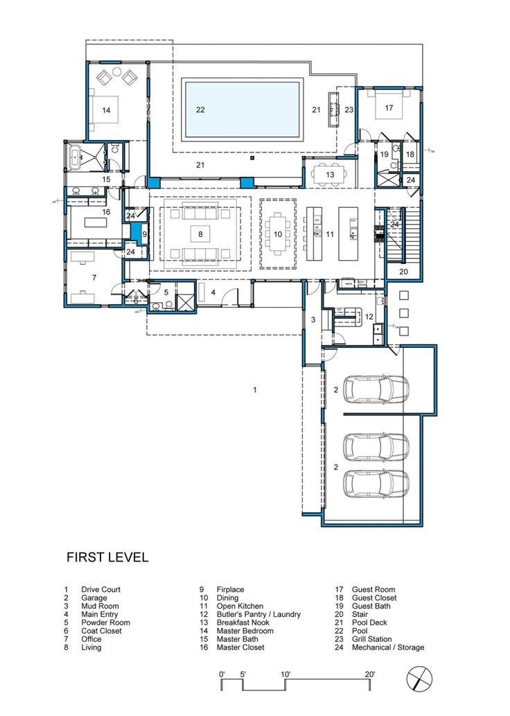 Richardson Homes Floor Plan 33 Best Fabulous Floorplans Images On Pinterest Square Richardson Homes Floor Plan 33 Best Fabulous Floorplans Images On Pinterest Square