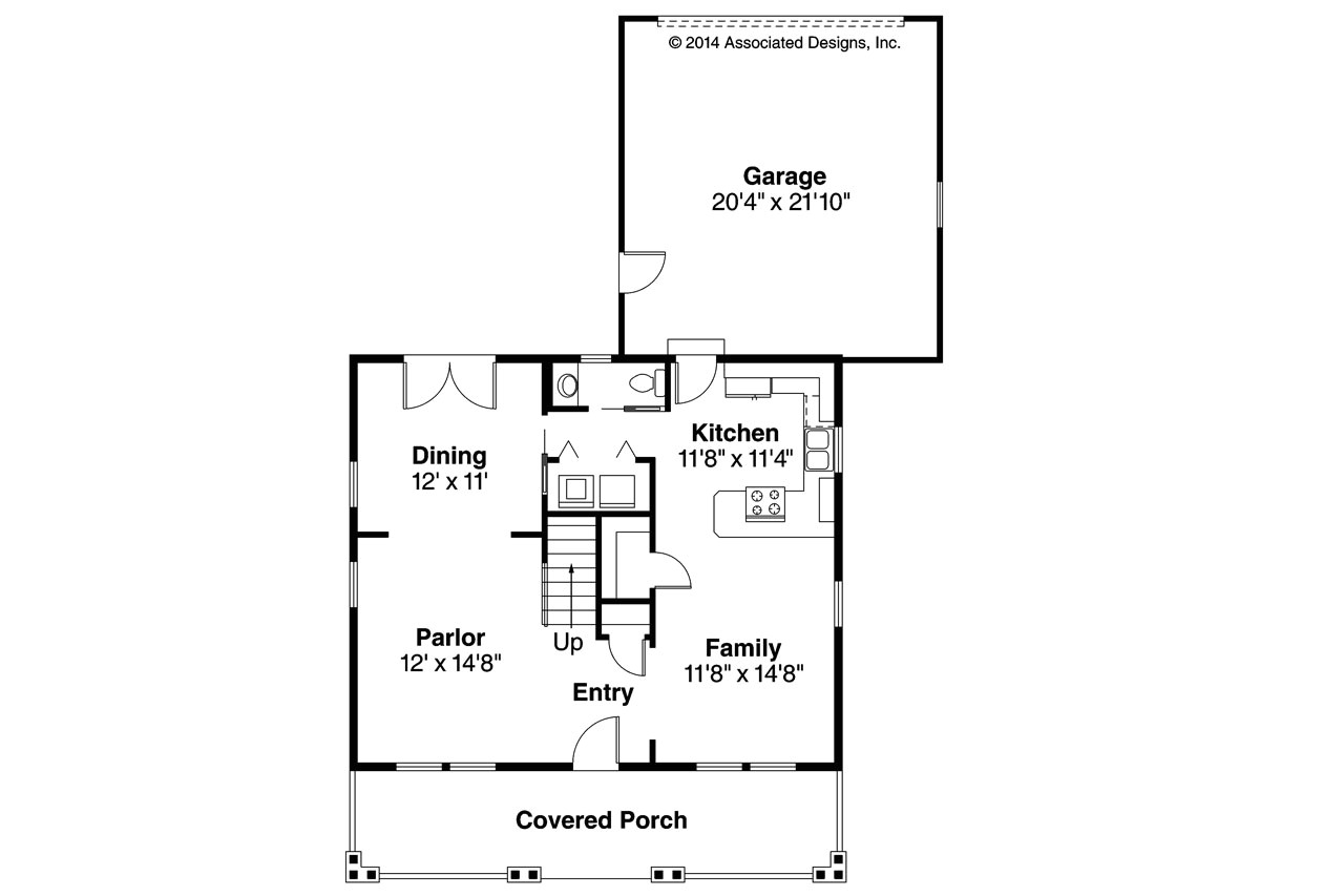 Richardson Homes Floor Plan Bungalow House Plans Richardson 30 102 associated Designs Richardson Homes Floor Plan Bungalow House Plans Richardson 30 102 associated Designs